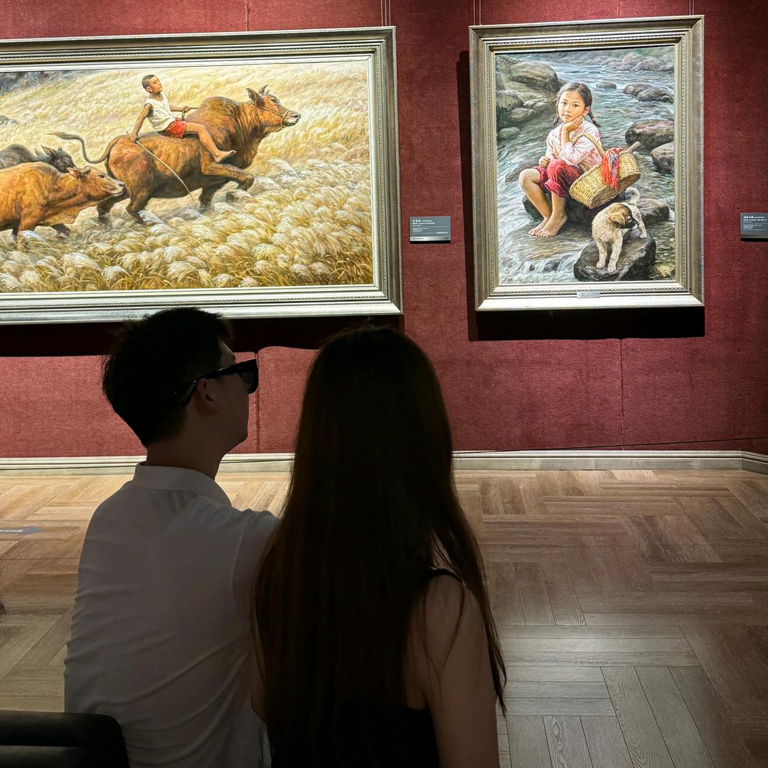 续写铭几篇🐻