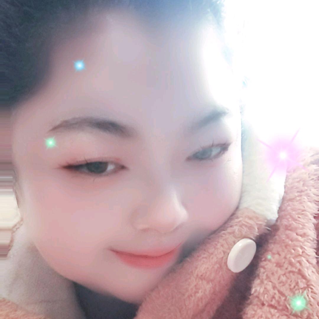 潇风细雨丝