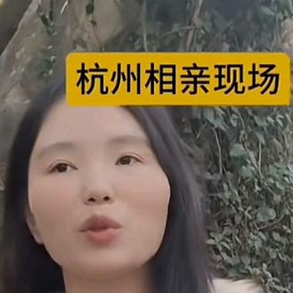爱如潮水