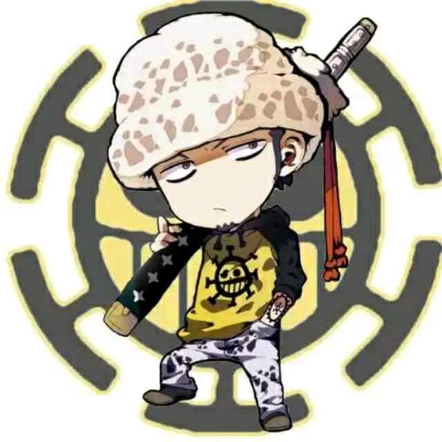 ☑曦╮╄℡|ē 子✎