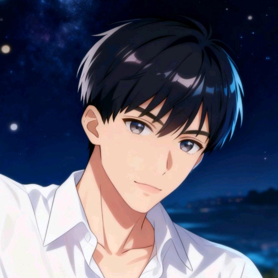 偷我外卖的狗承包所有不幸