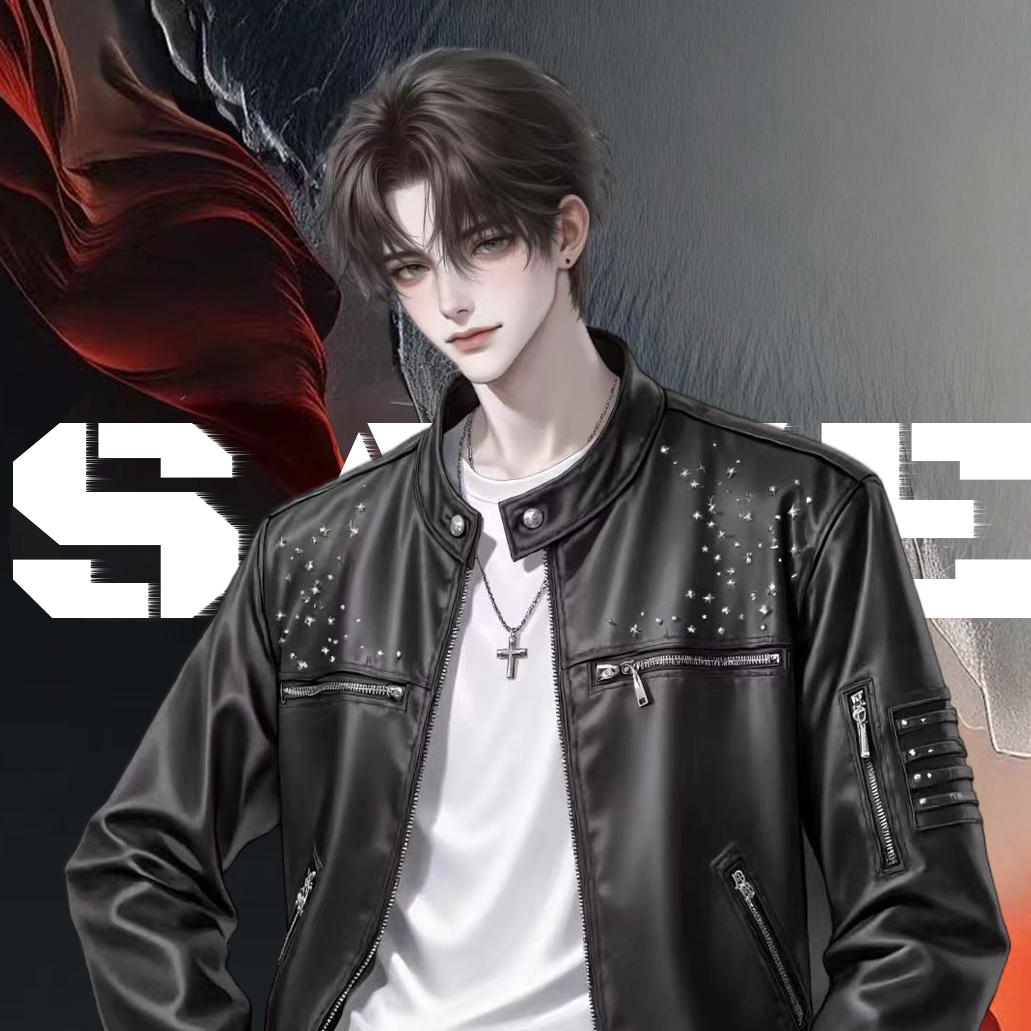 𝒔𝒚.仰望★☆