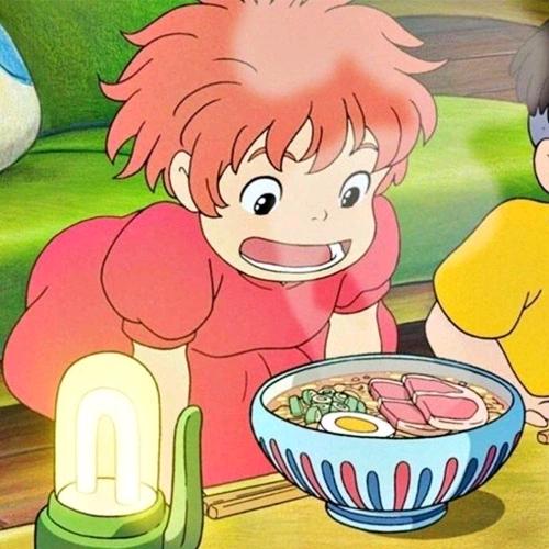琪琪妈