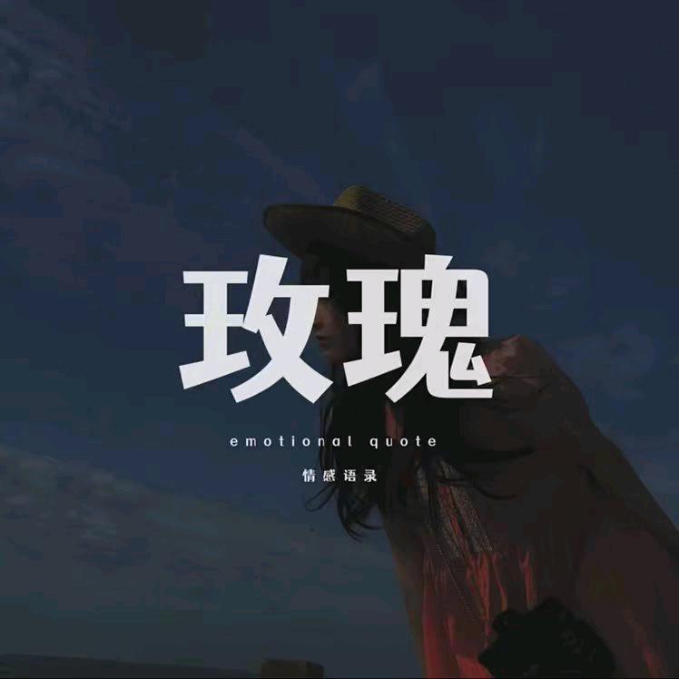 焦糖豆沙包