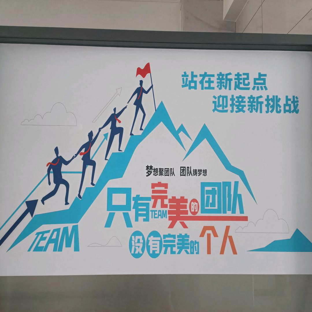 高端养殖品种服务