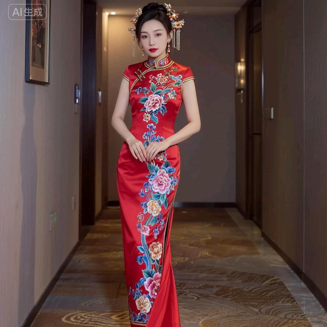 悠悠我思