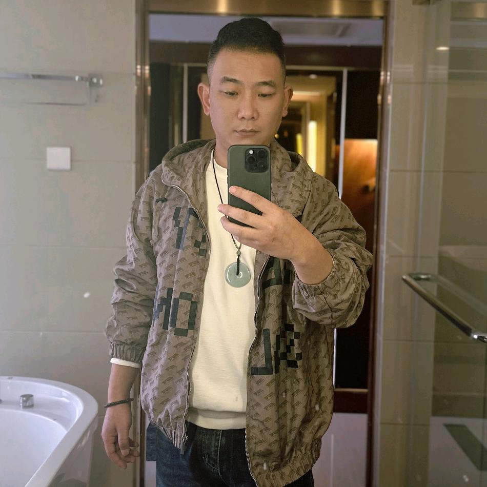 厦门九投十科技