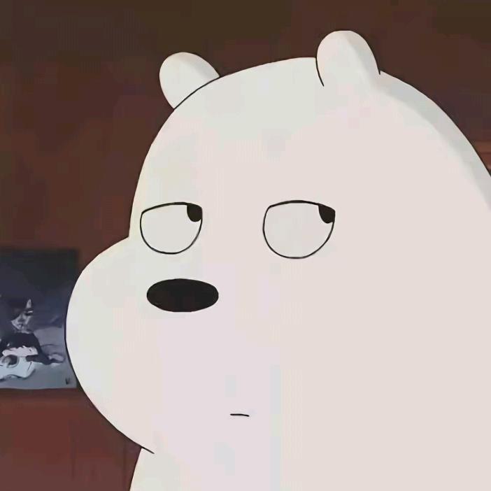 若如初见