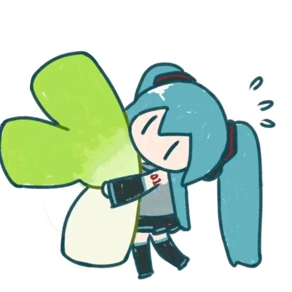 oO吃饭加饭Oo（除加急不接）