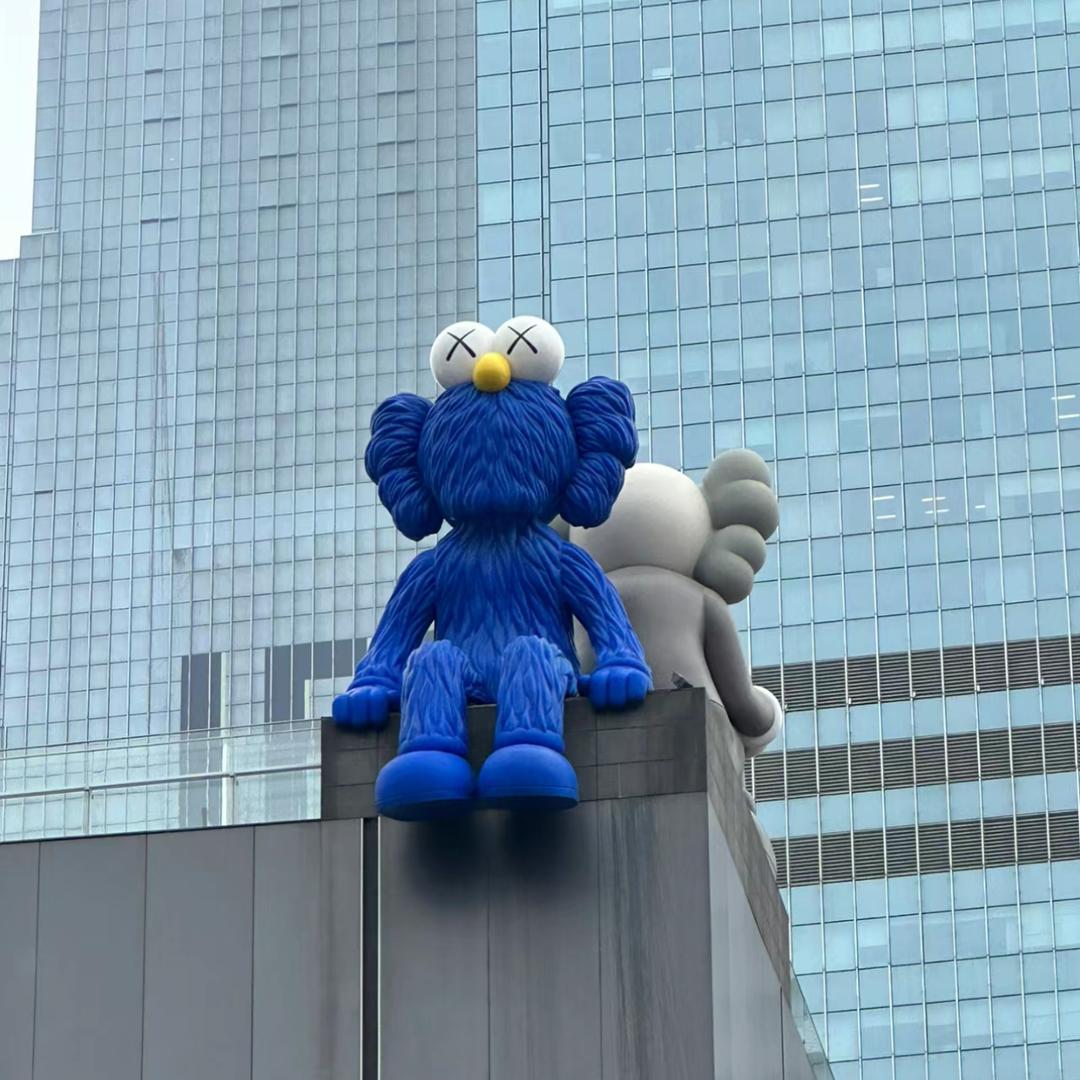 🌈🌈威海寻雷队- 尼古拉斯赵四