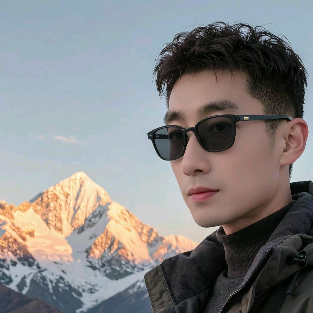 𝛇𝓬𝓥𝓮C-⁰¹⁰⁸