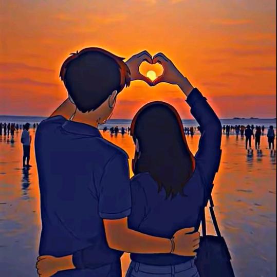 👿👿  MOE  😈😈