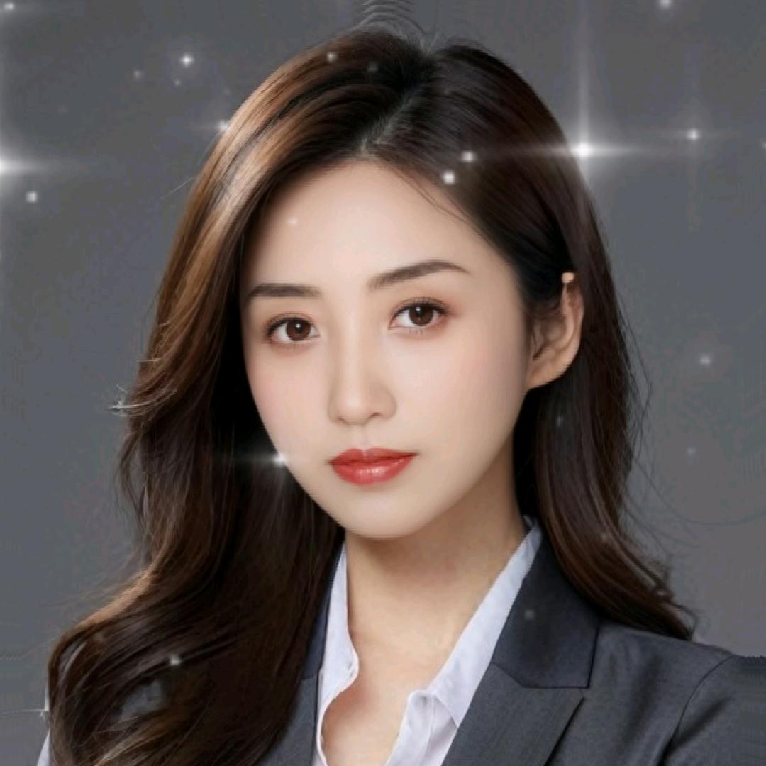 刘家二姐