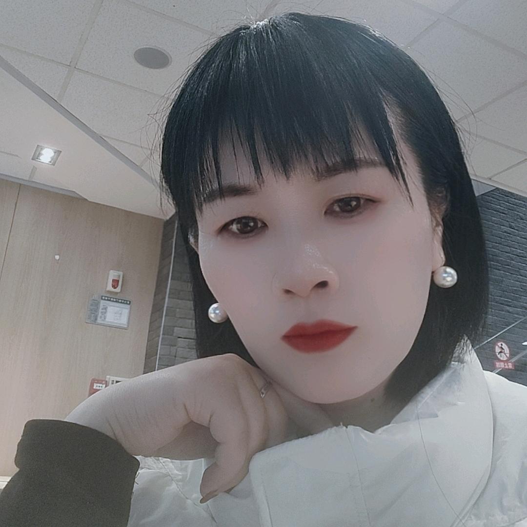 远嫁再婚后悔