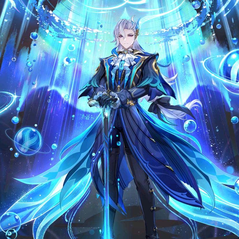 义勇闯世界一流