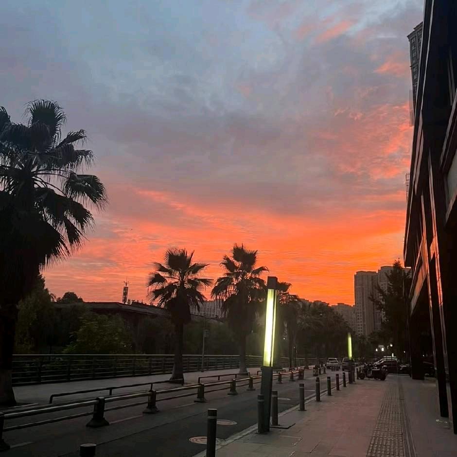 成都克徕帝窗饰工厂