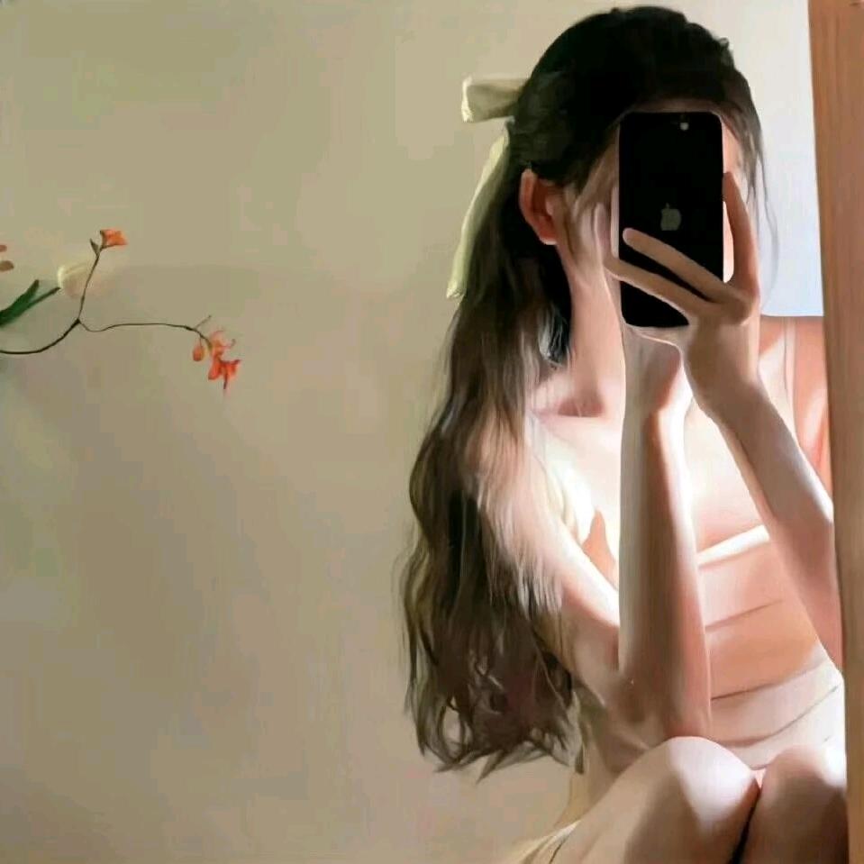 布丁奶白白