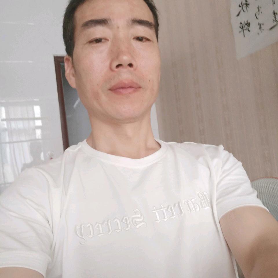 一生情义557