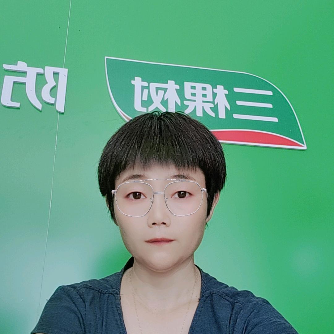 李姐防水，美缝，辅料配送