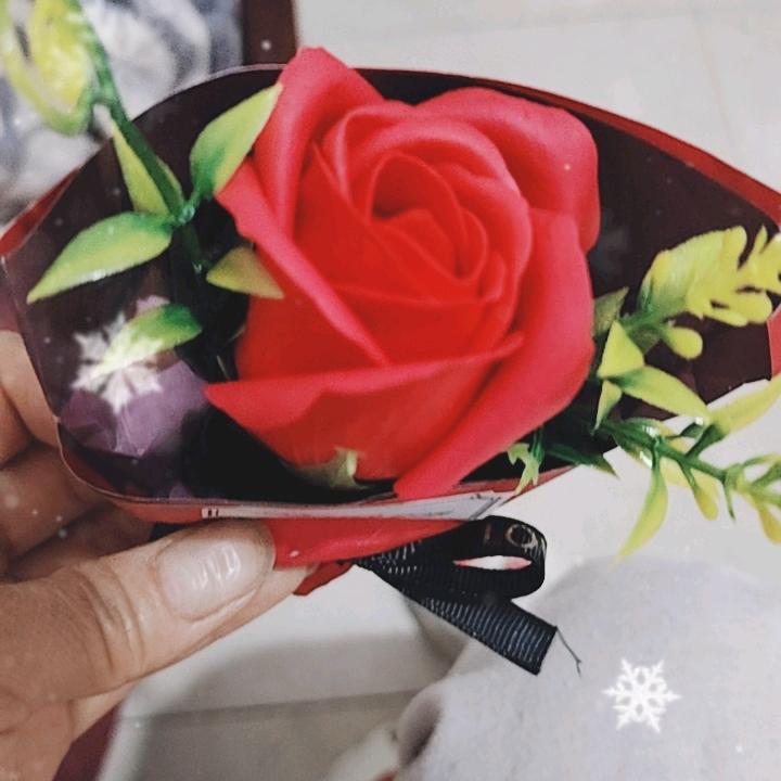 伤心而痛。婵。拒绝私聊