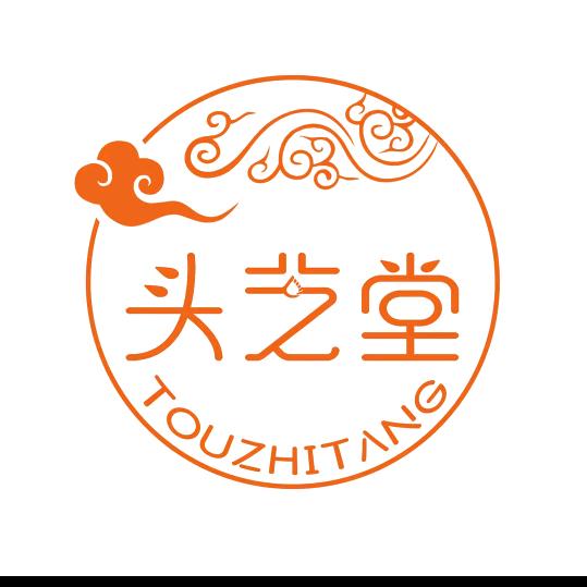 头芝堂头疗吧(迎宾路店)
