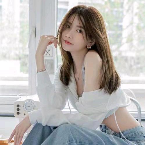 🦋ꦿ໊一生陪伴᭄ꦿᩚ٭