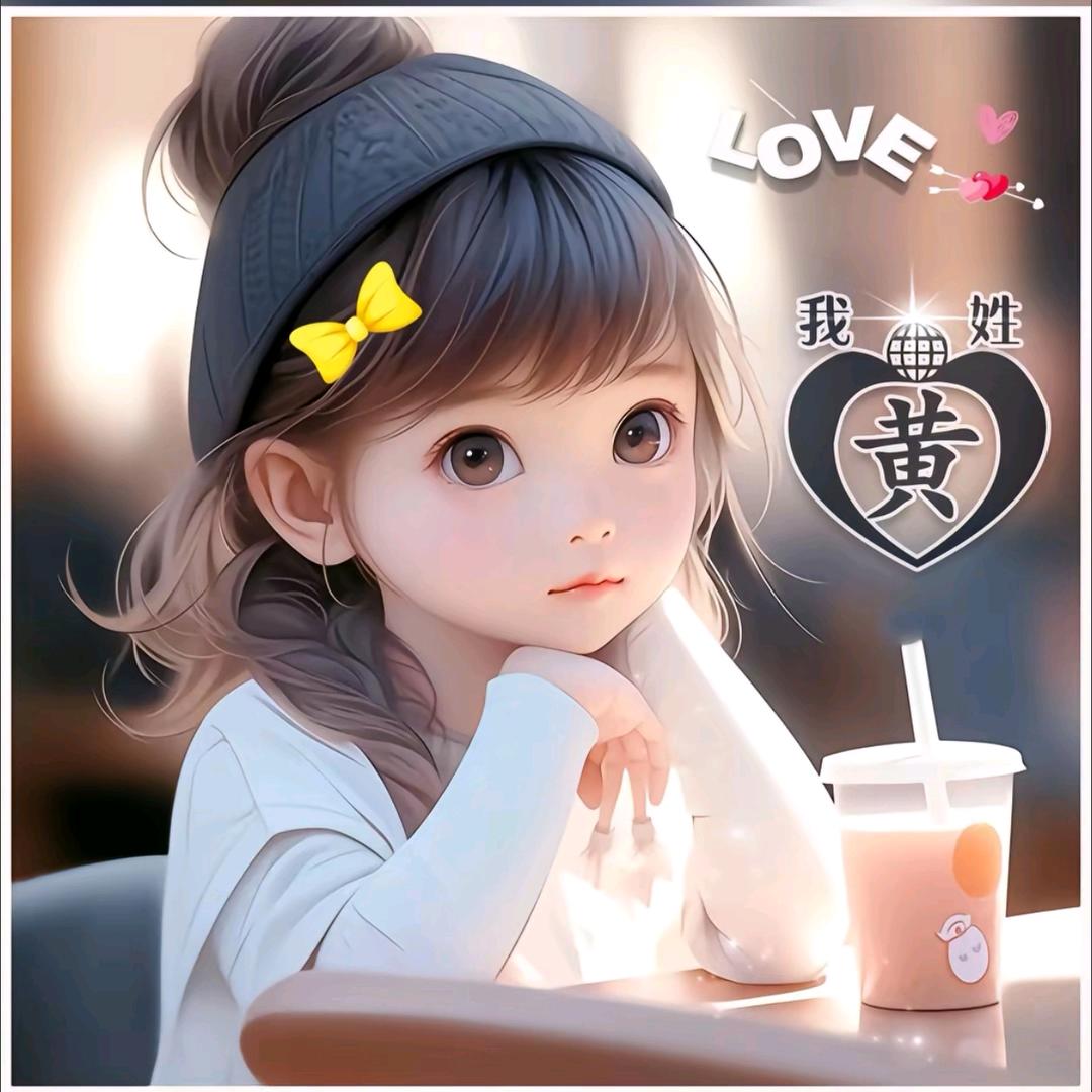 昌隆鞋店（谷香）