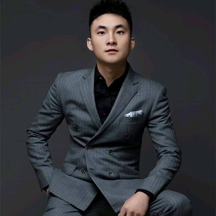 郑州铺无忧小张总（找店免费）