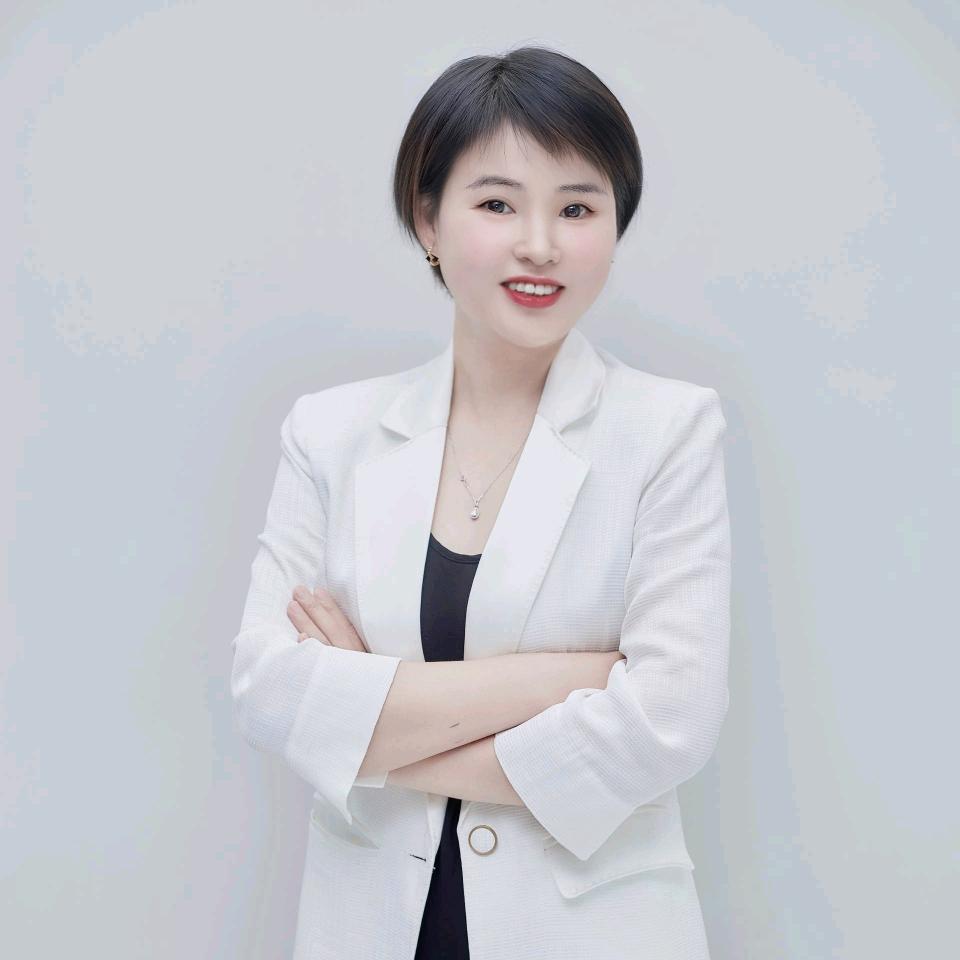 昆山开发区鑫士梦美容店
