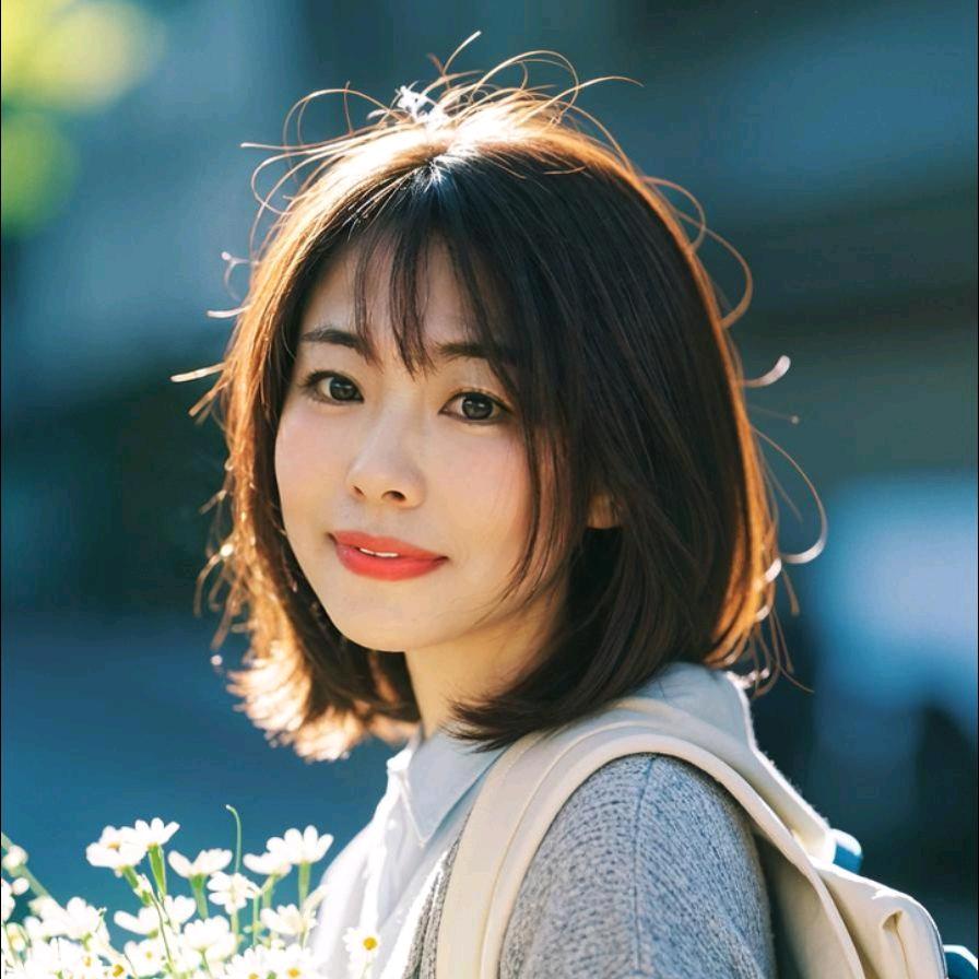 明天姐