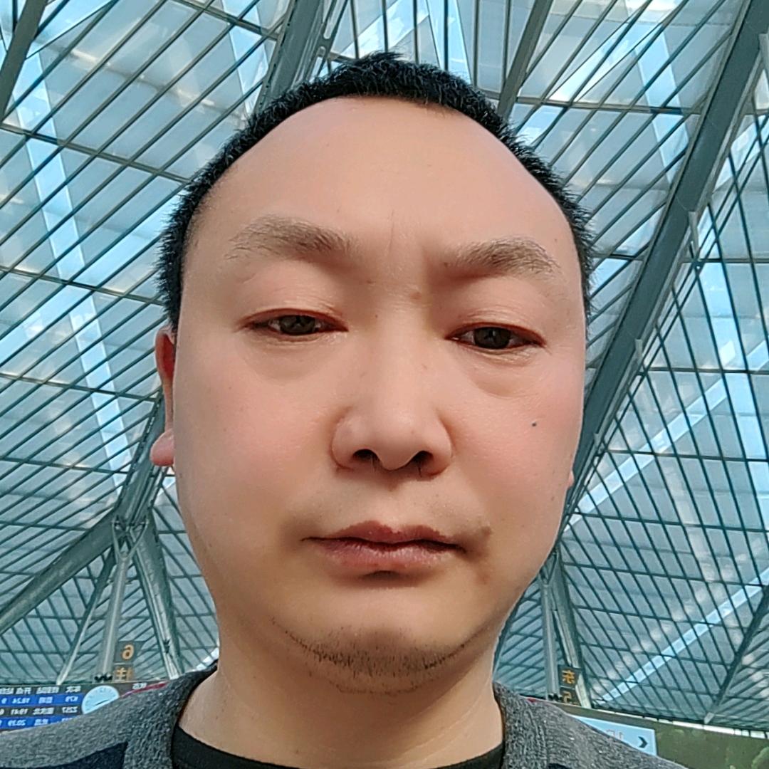遵义小马哥