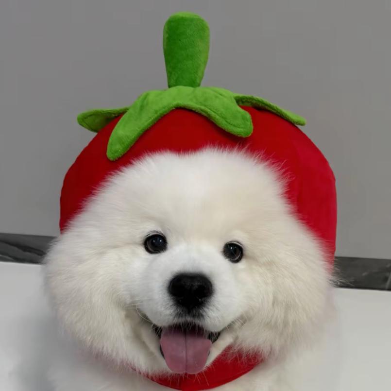 香菜啵啵奶茶