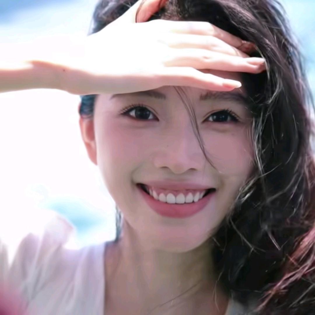 端午白娘子