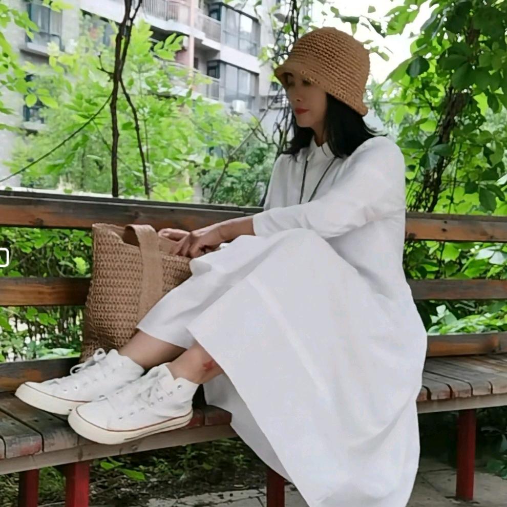 啊三儿（九月奶奶）不私信