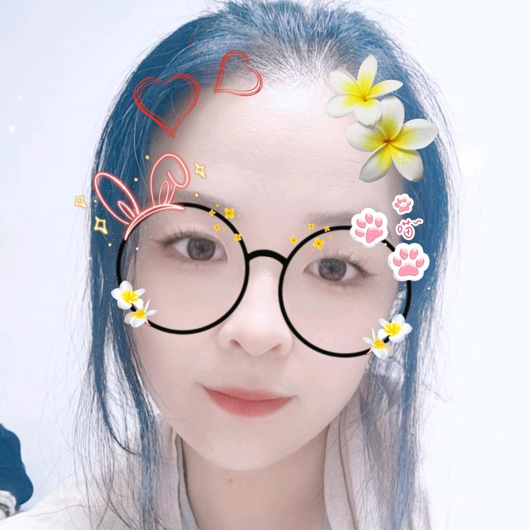 重来