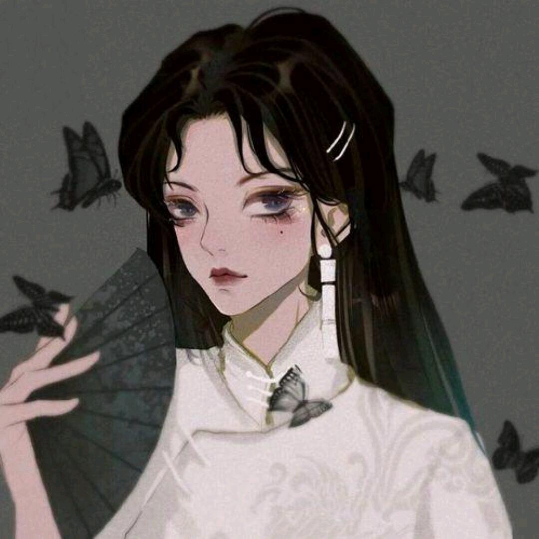 生菜加盐