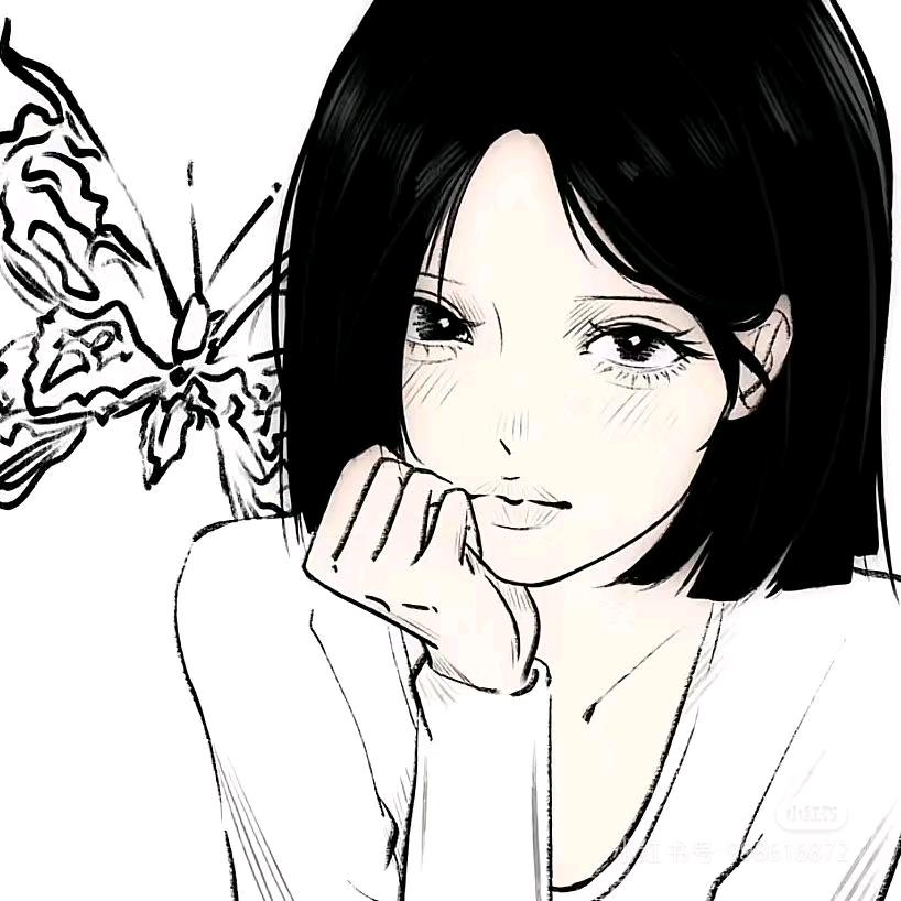 咪咪咪咪咪咪咪咪