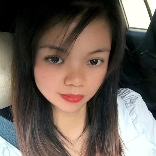 我的未(来)🌸拒绝连赞