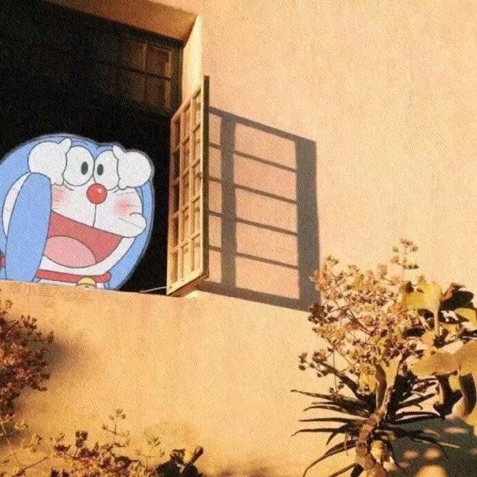 晓静互联网工作室