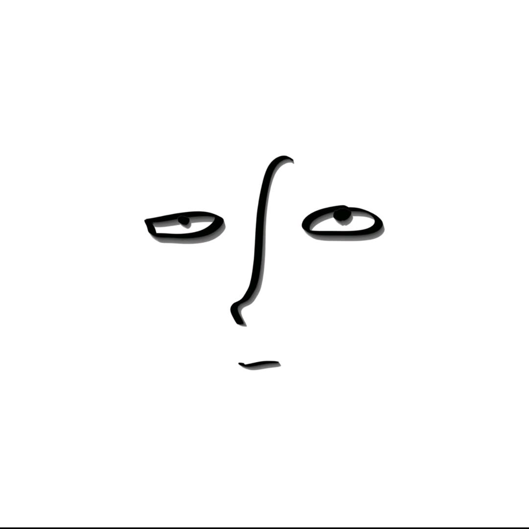 Whiteᴶˢ🗡️