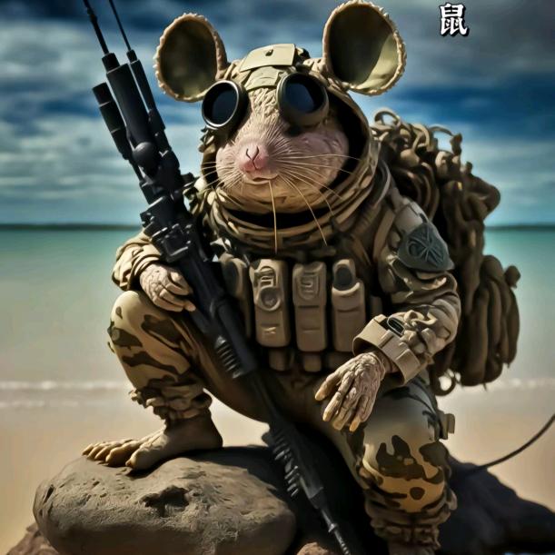莫道桑榆晚，为霞尚满天。