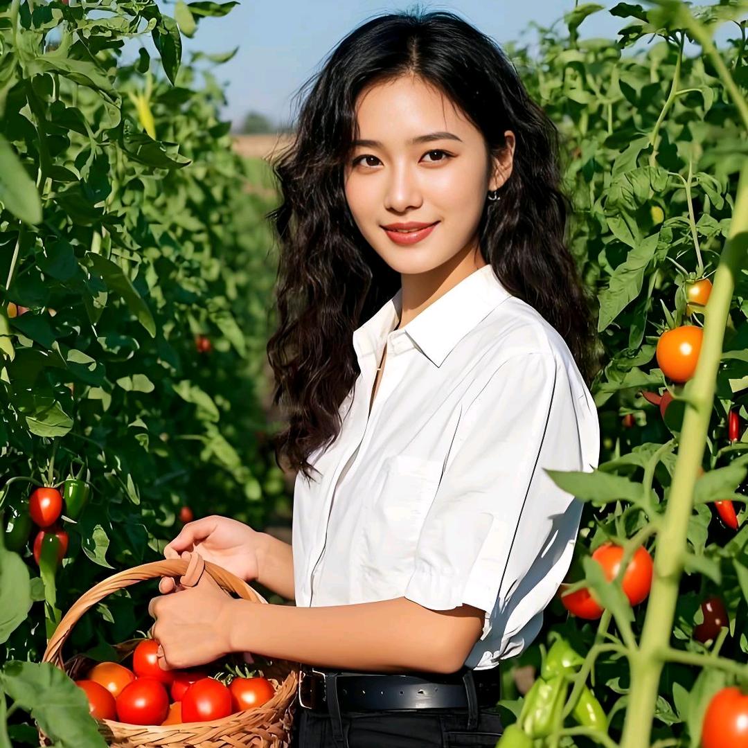 农村小李老师