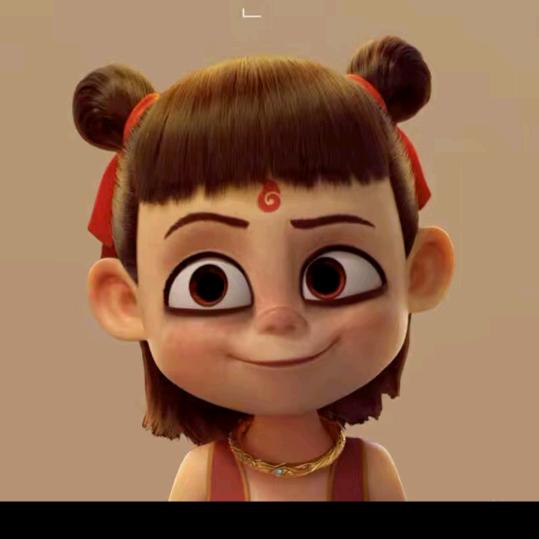 🐲早上好老公🐲