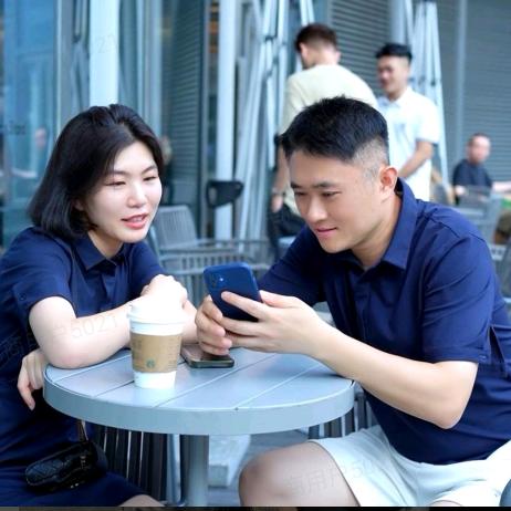 杰虹优品夫妇💃直播爆款返场