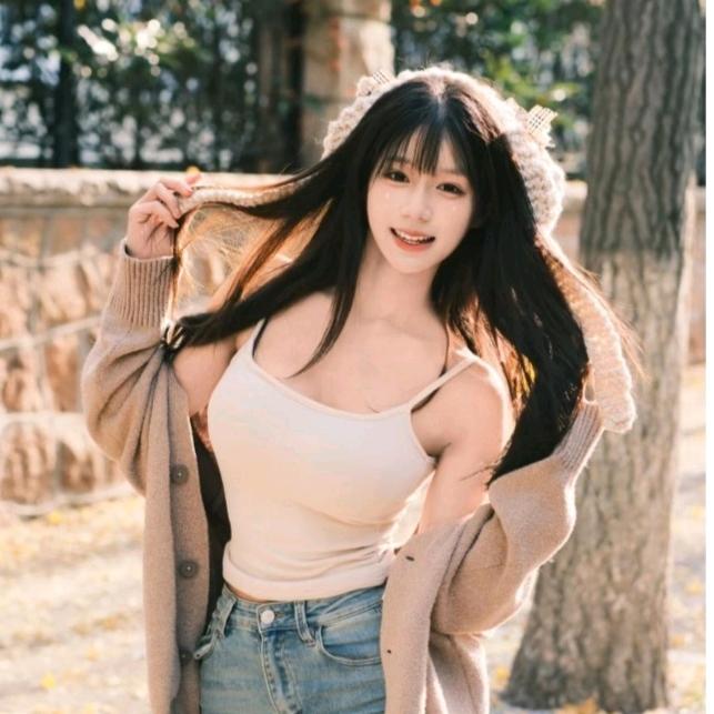 叮蜜好物优选