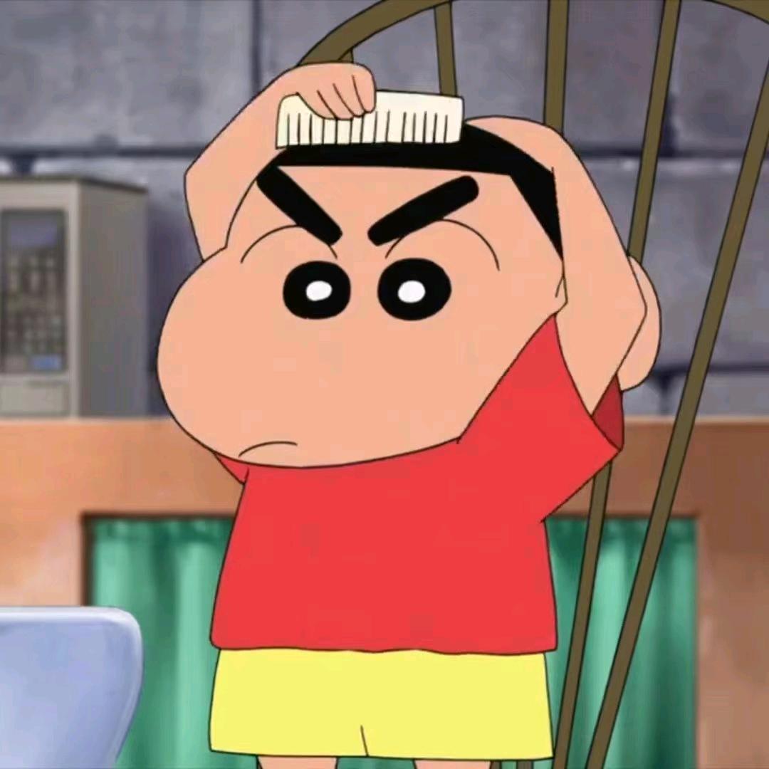鬼鬼的小破屋
