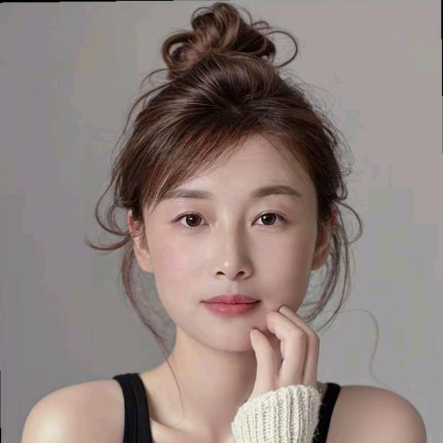 杰杰吖