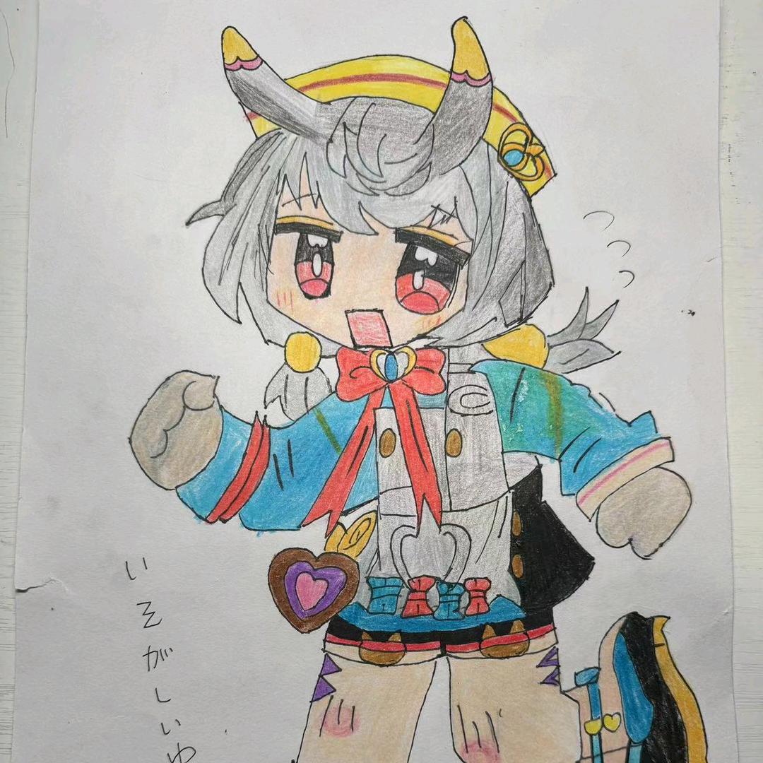 小捣蛋本蛋