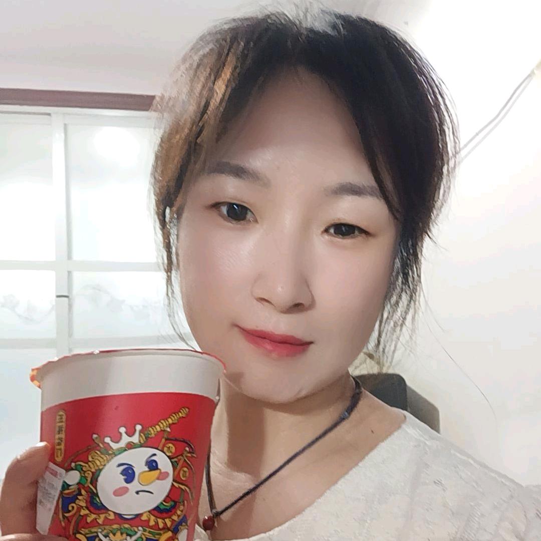 宿迁宝妈团大巧