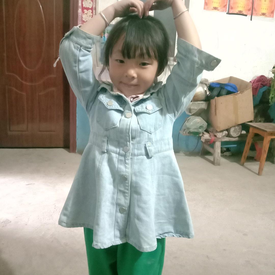 梅梅